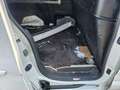 Citroen Berlingo 1,5 HDI 130 Klima Navi Kamera Sitzheizung M/L1 Blanco - thumbnail 21
