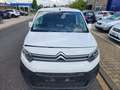 Citroen Berlingo 1,5 HDI 130 Klima Navi Kamera Sitzheizung M/L1 Blanco - thumbnail 18