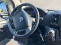 Citroen Jumper 140 HDI - VERSIONE L2H2 - 15 Q.LI P ORTATA Blanc - thumbnail 9