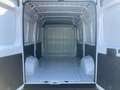 Citroen Jumper 140 HDI - VERSIONE L2H2 - 15 Q.LI P ORTATA Blanc - thumbnail 5