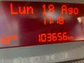 Citroen Jumper 140 HDI - VERSIONE L2H2 - 15 Q.LI P ORTATA Blanc - thumbnail 12