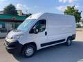Citroen Jumper 140 HDI - VERSIONE L2H2 - 15 Q.LI P ORTATA Blanc - thumbnail 2