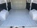 Citroen Jumper 140 HDI - VERSIONE L2H2 - 15 Q.LI P ORTATA Blanc - thumbnail 6