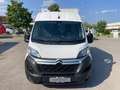 Citroen Jumper 140 HDI - VERSIONE L2H2 - 15 Q.LI P ORTATA Blanc - thumbnail 3