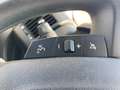 Citroen Jumper 140 HDI - VERSIONE L2H2 - 15 Q.LI P ORTATA Blanc - thumbnail 10