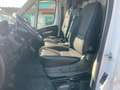 Citroen Jumper 140 HDI - VERSIONE L2H2 - 15 Q.LI P ORTATA Blanc - thumbnail 11