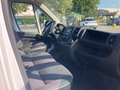 Citroen Jumper 140 HDI - VERSIONE L2H2 - 15 Q.LI P ORTATA Blanc - thumbnail 7
