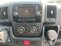 Citroen Jumper 140 HDI - VERSIONE L2H2 - 15 Q.LI P ORTATA Blanc - thumbnail 8