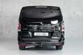 Mercedes-Benz V 300 4MATIC EXCLUSIVE Extralang 6.SEATS AHK Schwarz - thumbnail 7