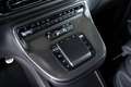Mercedes-Benz V 300 4MATIC EXCLUSIVE Extralang 6.SEATS AHK Schwarz - thumbnail 23