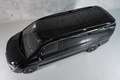 Mercedes-Benz V 300 4MATIC EXCLUSIVE Extralang 6.SEATS AHK Schwarz - thumbnail 29