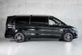 Mercedes-Benz V 300 4MATIC EXCLUSIVE Extralang 6.SEATS AHK Schwarz - thumbnail 10