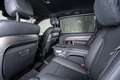 Mercedes-Benz V 300 4MATIC EXCLUSIVE Extralang 6.SEATS AHK Schwarz - thumbnail 25