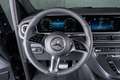 Mercedes-Benz V 300 4MATIC EXCLUSIVE Extralang 6.SEATS AHK Schwarz - thumbnail 21