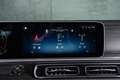 Mercedes-Benz V 300 4MATIC EXCLUSIVE Extralang 6.SEATS AHK Schwarz - thumbnail 22