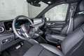 Mercedes-Benz V 300 4MATIC EXCLUSIVE Extralang 6.SEATS AHK Schwarz - thumbnail 19