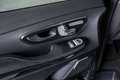 Mercedes-Benz V 300 4MATIC EXCLUSIVE Extralang 6.SEATS AHK Schwarz - thumbnail 14
