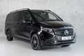 Mercedes-Benz V 300 4MATIC EXCLUSIVE Extralang 6.SEATS AHK Schwarz - thumbnail 1