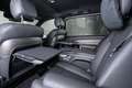Mercedes-Benz V 300 4MATIC EXCLUSIVE Extralang 6.SEATS AHK Schwarz - thumbnail 26