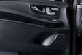Mercedes-Benz V 300 4MATIC EXCLUSIVE Extralang 6.SEATS AHK Schwarz - thumbnail 15