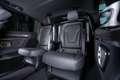 Mercedes-Benz V 300 4MATIC EXCLUSIVE Extralang 6.SEATS AHK Schwarz - thumbnail 27