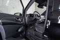 Mercedes-Benz V 300 4MATIC EXCLUSIVE Extralang 6.SEATS AHK Schwarz - thumbnail 13