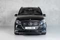Mercedes-Benz V 300 4MATIC EXCLUSIVE Extralang 6.SEATS AHK Schwarz - thumbnail 2