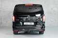 Mercedes-Benz V 300 4MATIC EXCLUSIVE Extralang 6.SEATS AHK Schwarz - thumbnail 8