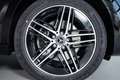 Mercedes-Benz V 300 4MATIC EXCLUSIVE Extralang 6.SEATS AHK Schwarz - thumbnail 12
