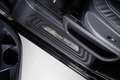 Mercedes-Benz V 300 4MATIC EXCLUSIVE Extralang 6.SEATS AHK Schwarz - thumbnail 16