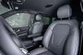 Mercedes-Benz V 300 4MATIC EXCLUSIVE Extralang 6.SEATS AHK Schwarz - thumbnail 18