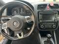 Volkswagen Scirocco 1.4 TSI Limited Edition Blanco - thumbnail 5