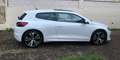Volkswagen Scirocco 1.4 TSI Limited Edition Blanco - thumbnail 3