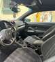 Volkswagen Scirocco 1.4 TSI Limited Edition Blanco - thumbnail 4