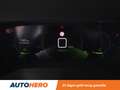 Peugeot 2008 1.2 PureTech GT Gri - thumbnail 20