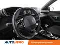 Peugeot 2008 1.2 PureTech GT Gri - thumbnail 11