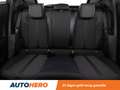 Peugeot 2008 1.2 PureTech GT Gri - thumbnail 15