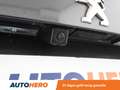 Peugeot 2008 1.2 PureTech GT Gri - thumbnail 37
