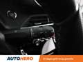 Peugeot 2008 1.2 PureTech GT Gri - thumbnail 31