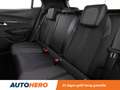 Peugeot 2008 1.2 PureTech GT Gri - thumbnail 14