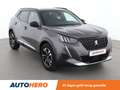 Peugeot 2008 1.2 PureTech GT Gri - thumbnail 8