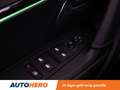Peugeot 2008 1.2 PureTech GT Gri - thumbnail 28