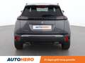 Peugeot 2008 1.2 PureTech GT Gri - thumbnail 5