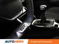Peugeot 2008 1.2 PureTech GT Gri - thumbnail 36