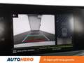 Peugeot 2008 1.2 PureTech GT Gri - thumbnail 24