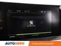 Peugeot 2008 1.2 PureTech GT Gri - thumbnail 22