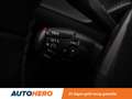 Peugeot 2008 1.2 PureTech GT Gri - thumbnail 29