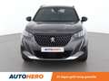 Peugeot 2008 1.2 PureTech GT Gri - thumbnail 9