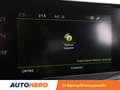 Peugeot 2008 1.2 PureTech GT Gri - thumbnail 23