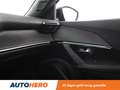 Peugeot 2008 1.2 PureTech GT Gri - thumbnail 34